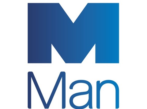Man_Logo_RGB