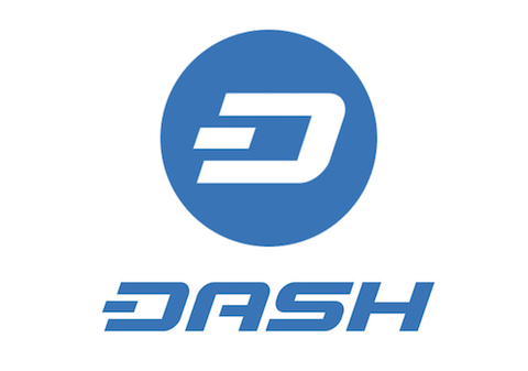 dash