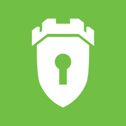 [2017年11月22日] FortKnoxsterがクラウドセールを開始