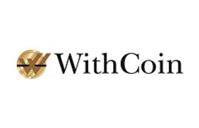 withcoin