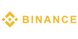 binance