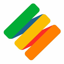 【仮想通貨】[2019年1月6日] Rubiixがクラウドセールを開始 : 仮想通貨ニュース速報 － 仮想通貨まとめNews
