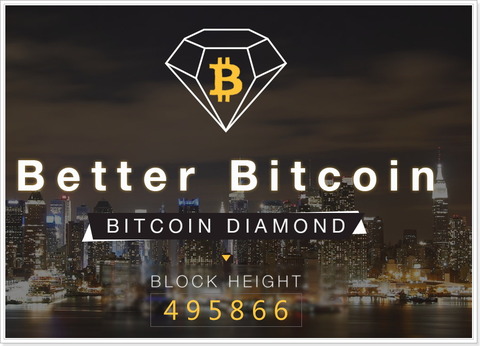 20171121005
