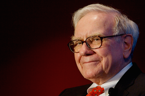 warrenbuffett-728x485