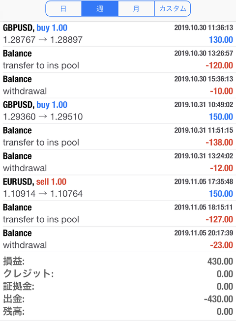 スクリーンショット 2019-11-06 14.00.13
