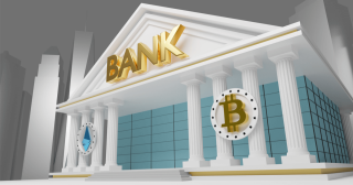 CryptoBank0803211-320x168