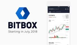 bitbox