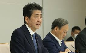 ダウンロード