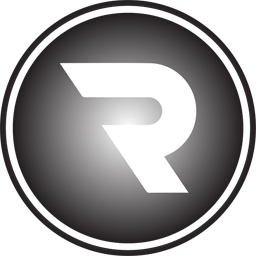 Requitixがクラウドセールを発表