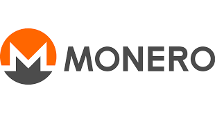 monero