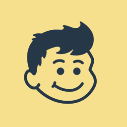 Little Philがクラウドセールを発表