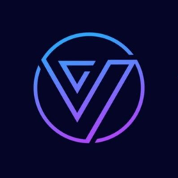 [2018年9月5日] Vtuurがクラウドセールを開始