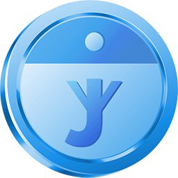 [2017年11月1日] Javvy Crypto Solutionがクラウドセールを開始