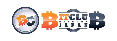 bitclub02-1