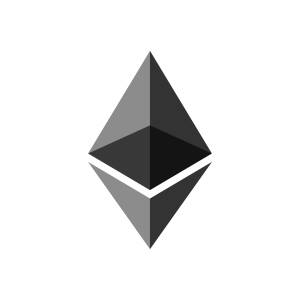 eth