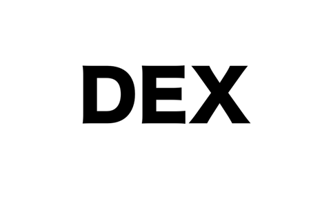 dex