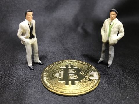 仮想通貨まとめNews