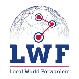 [2018年1月23日] Local World Forwardersがクラウドセールを開始