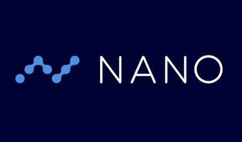 nano