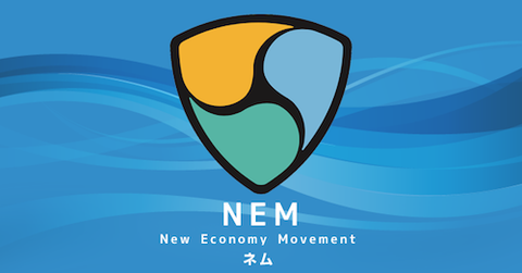 nem