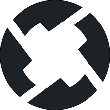 logo_small