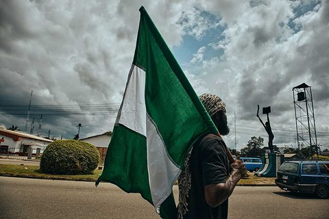 Nigeria-5