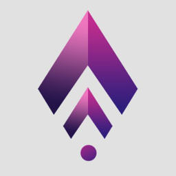 Tip Blockchainがクラウドセールを発表
