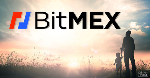 bitmex2_20191010