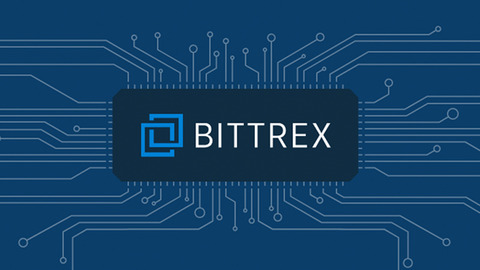 BITTERX