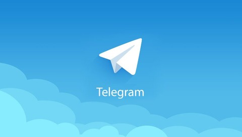 telegram-760x433