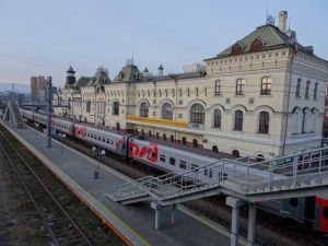 ロシア イメージ-300x225
