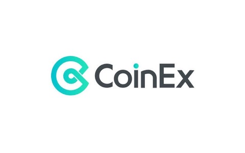 coinex