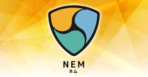 bitcoin2_0_nem001