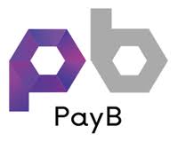 payB