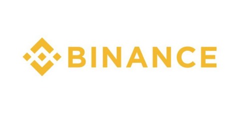 binance