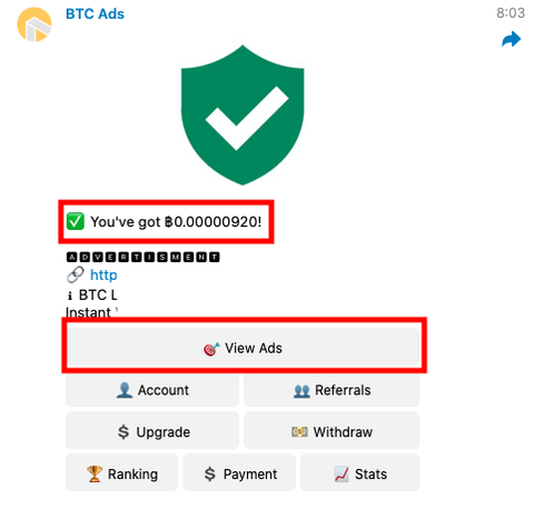 スクリーンショット 2021-03-20 8.03.21