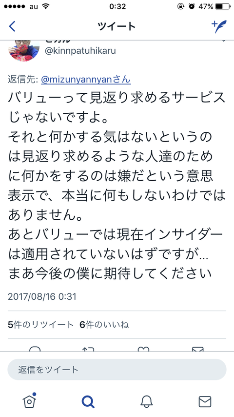 dbf89652.png