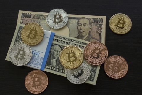 仮想通貨まとめNews