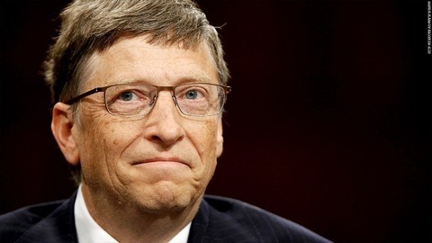 bill-gates-microsoft-getty