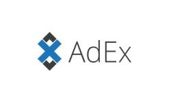 AdEx