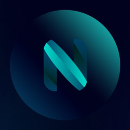 [2018年9月15日] n.exchangeがクラウドセールを開始
