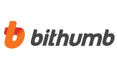 bithumb