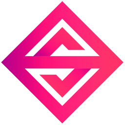 [2017年12月7日] SocialMedia.Marketがクラウドセールを開始