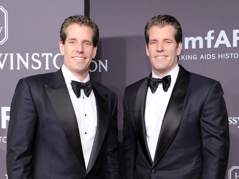 171205_winklevoss-w1280