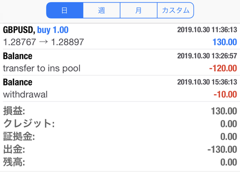 スクリーンショット 2019-10-31 7.39.19
