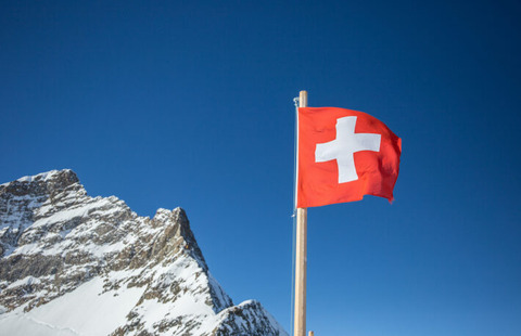 shutterstock_1405007456-710x458