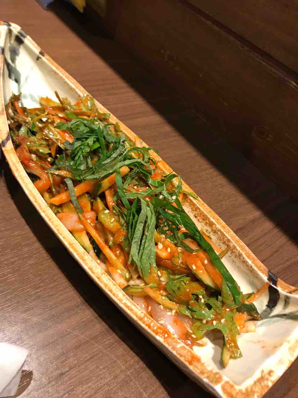 雨 じゃ じゃ じゃ じゃんぼのイアンポ散歩