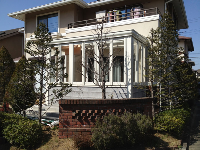 千葉県佐倉市宮ノ台2丁目分譲 光陽ブログ