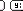 ][