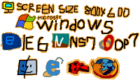 ɽǧǤĤΥޡȤγ